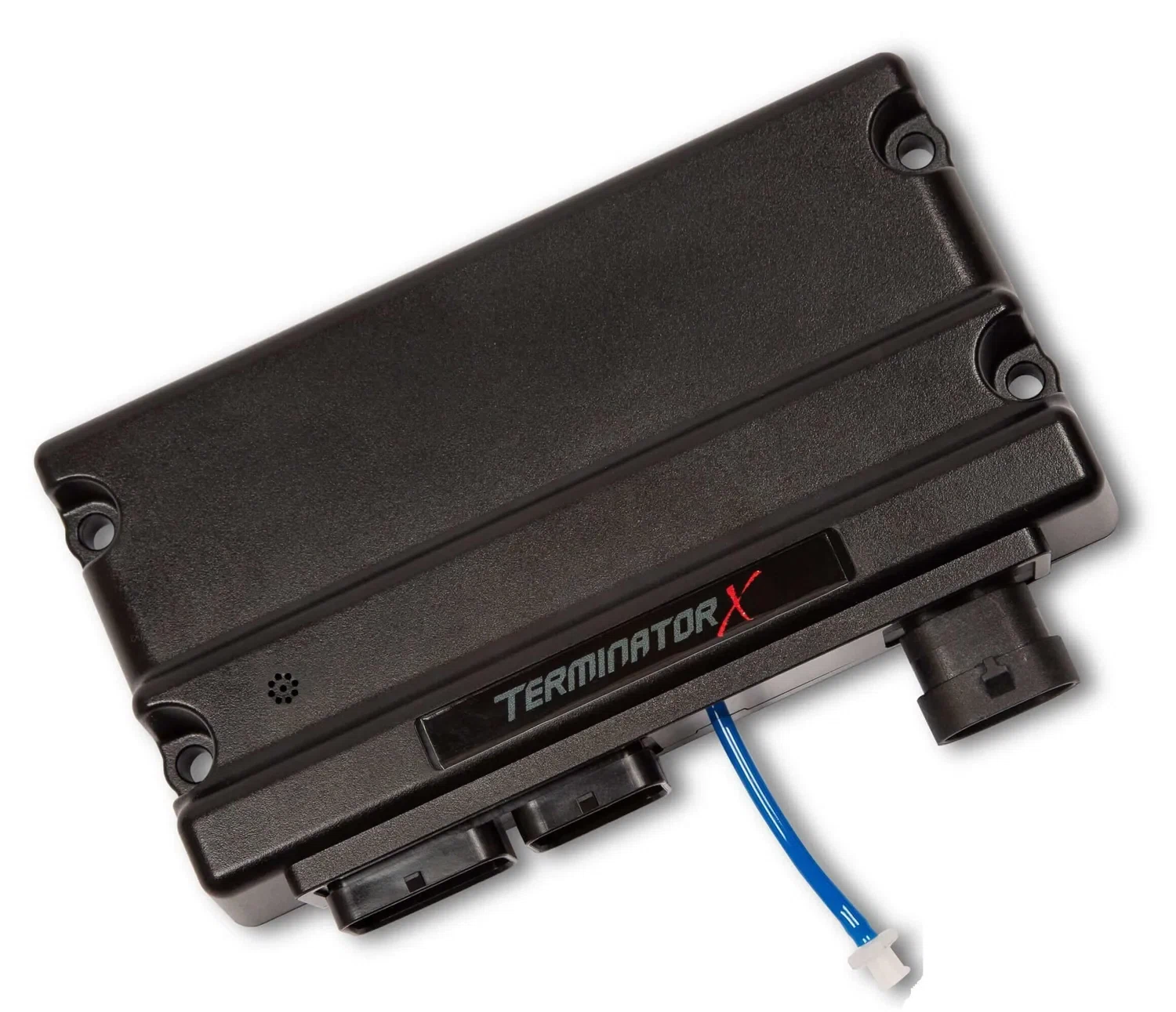 TERMINATOR X SERVICE ECU - 554-152